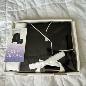 COPY - Women’s Satin Sleep Set